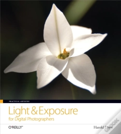 Capa do artigo Practical Artistry: Light & Exposure For Digital Photographers