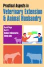 Practical Aspects In Veterinary Extension & Animal Husbandry - Preview