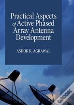 Practical Aspects Of Active Phased Array Antenna Development