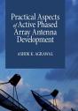 Practical Aspects Of Active Phased Array Antenna Development - Preview