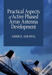 Capa do artigo Practical Aspects Of Active Phased Array Antenna Development