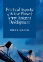 Practical Aspects Of Active Phased Array Antenna Development - Preview