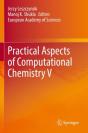 Practical Aspects Of Computational Chemistry V - Preview