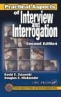Practical Aspects Of Interview And Interrogation - Preview