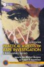 Practical Aspects Of Rape Investigation - Preview