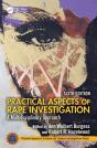 Practical Aspects Of Rape Investigation - Preview