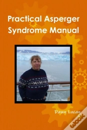 Capa do artigo Practical Asperger Syndrome Manual