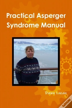 Capa do artigo Practical Asperger Syndrome Manual