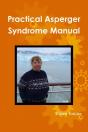 Practical Asperger Syndrome Manual - Preview