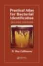 Practical Atlas For Bacterial Identification - Preview