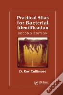 Practical Atlas For Bacterial Identification