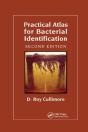 Practical Atlas For Bacterial Identification - Preview