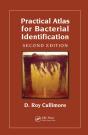 Practical Atlas For Bacterial Identification - Preview