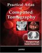 Practical Atlas Of Computed Tomography - Preview
