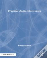Practical Audio Electronics