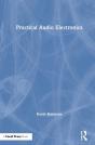 Practical Audio Electronics - Preview