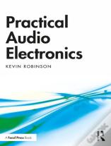 Practical Audio Electronics