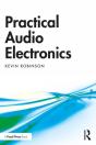Practical Audio Electronics - Preview