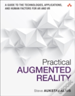 Practical Augmented Reality