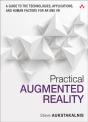 Practical Augmented Reality - Preview
