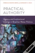Practical Authority