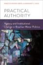 Practical Authority - Preview