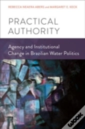 Practical Authority