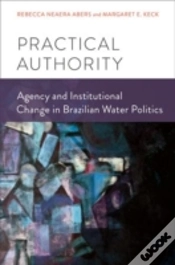 Capa do artigo Practical Authority
