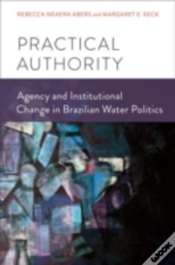 Capa do artigo Practical Authority