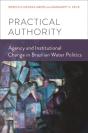Practical Authority - Preview