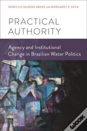 Capa do artigo Practical Authority