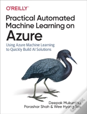 Capa do artigo Practical Automated Machine Learning On Azure