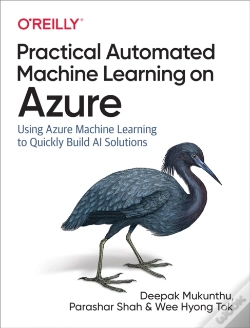 Capa do artigo Practical Automated Machine Learning On Azure