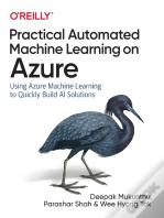 Practical Automated Machine Learning On Azure