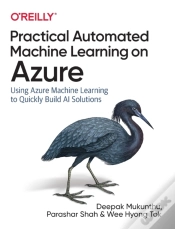 Capa do artigo Practical Automated Machine Learning On Azure