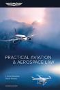 Practical Aviation Aerospace Law - Preview