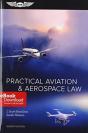Practical Aviation Aerospace Law - Preview