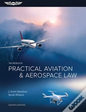 Practical Aviation Aerospace Law