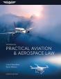 Practical Aviation Aerospace Law - Preview