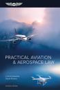 Practical Aviation & Aerospace Law - Preview