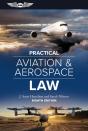 Practical Aviation & Aerospace Law - Preview