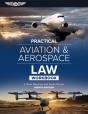 Practical Aviation & Aerospace Law Workbook - Preview