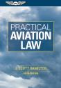 Practical Aviation Law (Ebook - Epub) - Preview