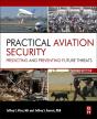 Practical Aviation Security - Preview