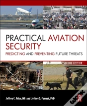 Capa do artigo Practical Aviation Security