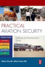 Practical Aviation Security - Preview