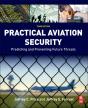 Practical Aviation Security - Preview