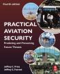 Practical Aviation Security - Preview