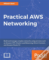Practical Aws Networking