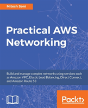 Practical Aws Networking - Preview